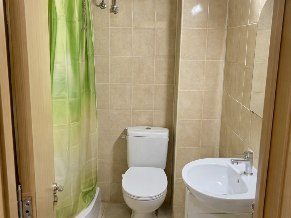 ���� ������������ ������� ������ | Imot.bg � ����������� 9