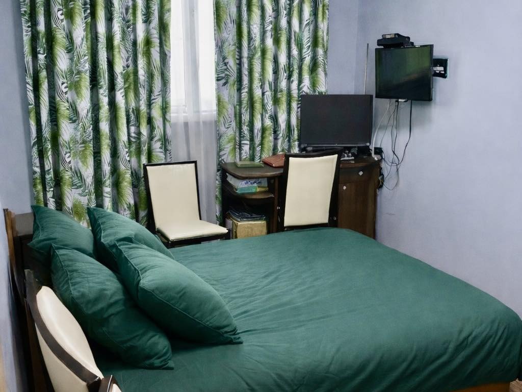 ���� ������������ ������� ������ | Imot.bg � ����������� 5