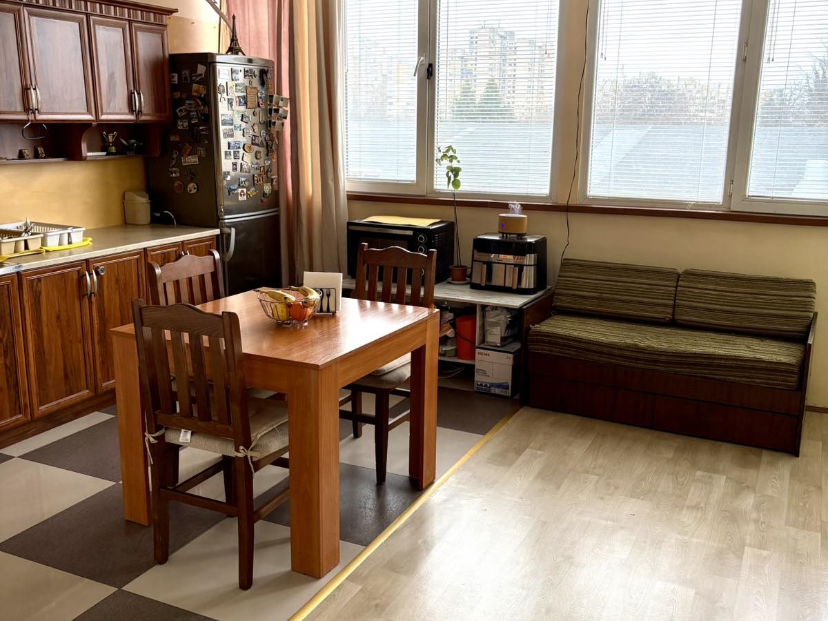 ���� ������������ ������� ������ | Imot.bg � ����������� 4