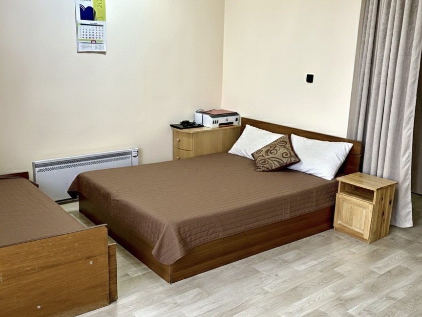 ���� ������������ ������� ������ | Imot.bg � ����������� 7