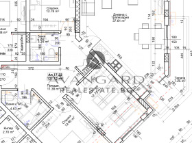 ���� ������������ ������� ������ | Imot.bg � ����� ������ 11