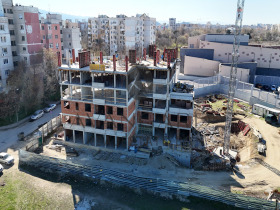 ���� ������������ ������� ������ | Imot.bg � ����� ������ 7