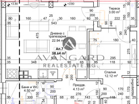 ���� ������������ ������� ������ | Imot.bg � ����� ������ 8