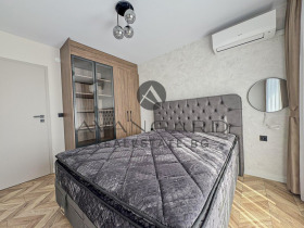 ���� ������������ ������� �������� | Imot.bg � ����� ������ 5