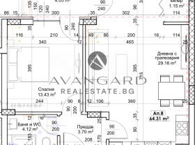 ���� ������������ ������� ������ | Imot.bg � ����� ������ 9