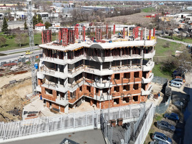 ���� ������������ ������� ������ | Imot.bg � ����� ������ 4