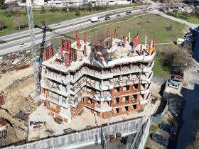 ���� ������������ ������� ������ | Imot.bg � ����� ������ 5