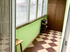 ���� ������������ ������� ������ | Imot.bg � ����� ������ 10