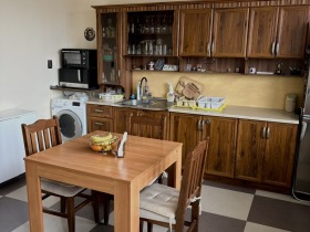 ���� ������������ ������� ������ | Imot.bg � ����� ������ 3