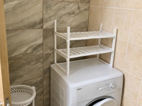 ���� ������������ ������� ������ | Imot.bg � ����� ������ 8