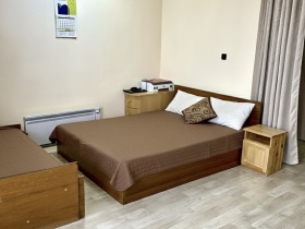 ���� ������������ ������� ������ | Imot.bg � ����� ������ 7