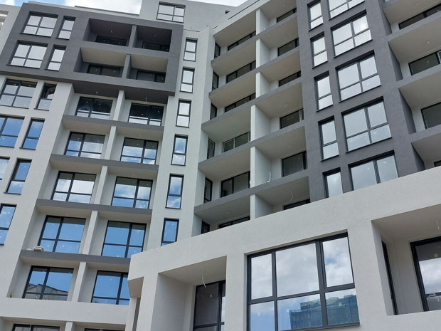 ���� ������������ ������� ������ | Imot.bg � ����������� 1