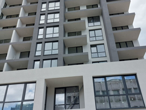 ���� ������������ ������� ������ | Imot.bg � ����������� 3