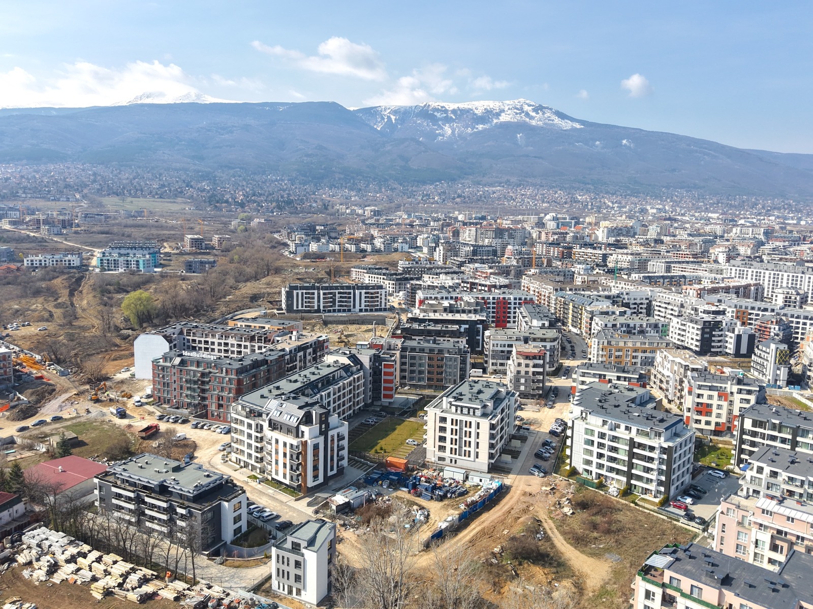 ���� ������������ ������� ������ | Imot.bg � ����������� 5