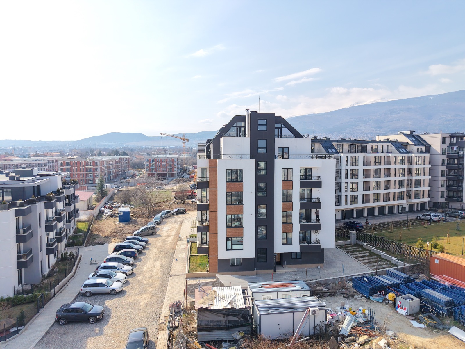 ���� ������������ ������� ������ | Imot.bg � ����������� 6