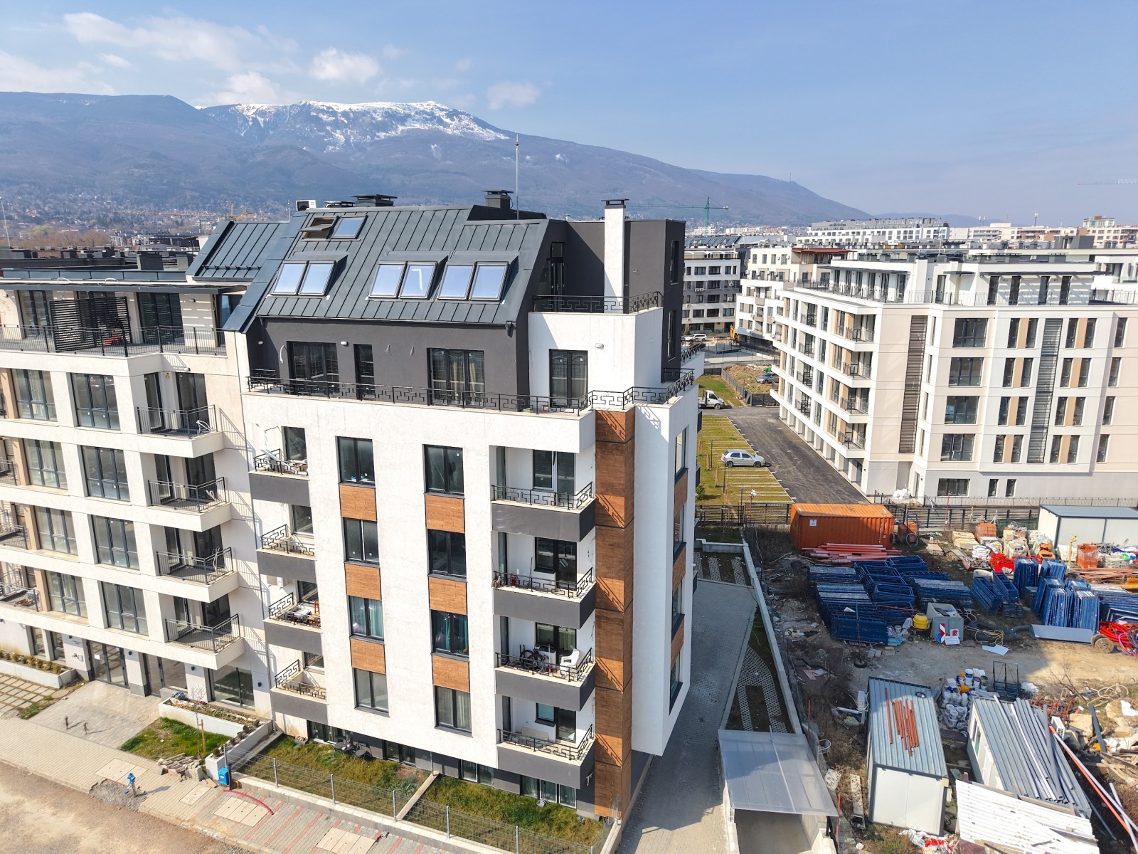 ���� ������������ ������� ������ | Imot.bg � ����������� 1