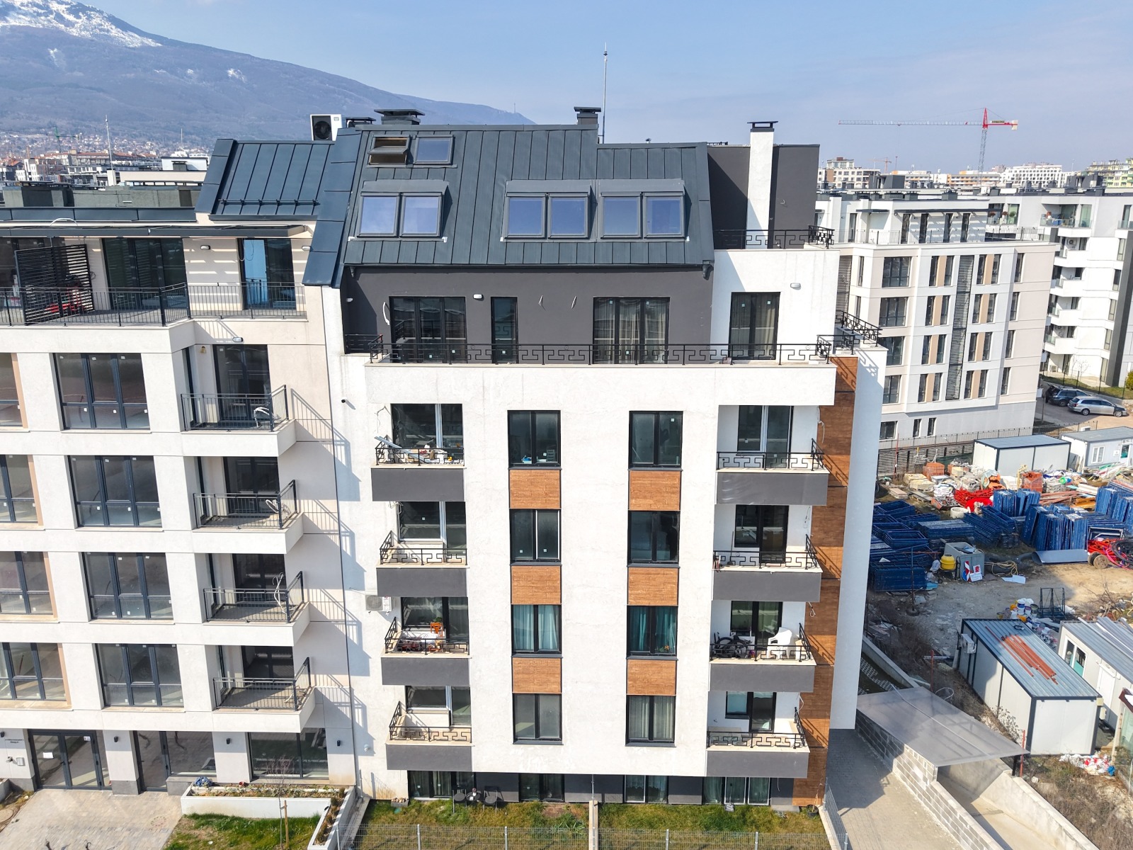 ���� ������������ ������� ������ | Imot.bg � ����������� 9