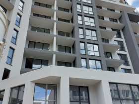 ���� ������������ ������� ������ | Imot.bg � ����� ������ 2