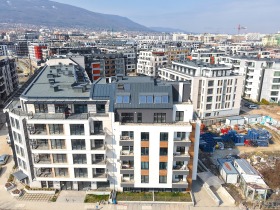 ���� ������������ ������� ������ | Imot.bg � ����� ������ 8