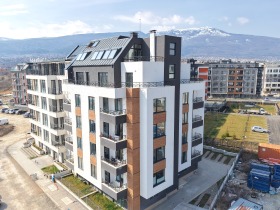 ���� ������������ ������� ������ | Imot.bg � ����� ������ 2