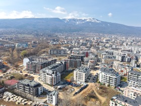 ���� ������������ ������� ������ | Imot.bg � ����� ������ 5