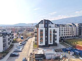 ���� ������������ ������� ������ | Imot.bg � ����� ������ 6