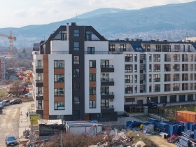 ���� ������������ ������� ������ | Imot.bg � ����� ������ 4