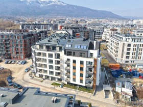 ���� ������������ ������� ������ | Imot.bg � ����� ������ 7