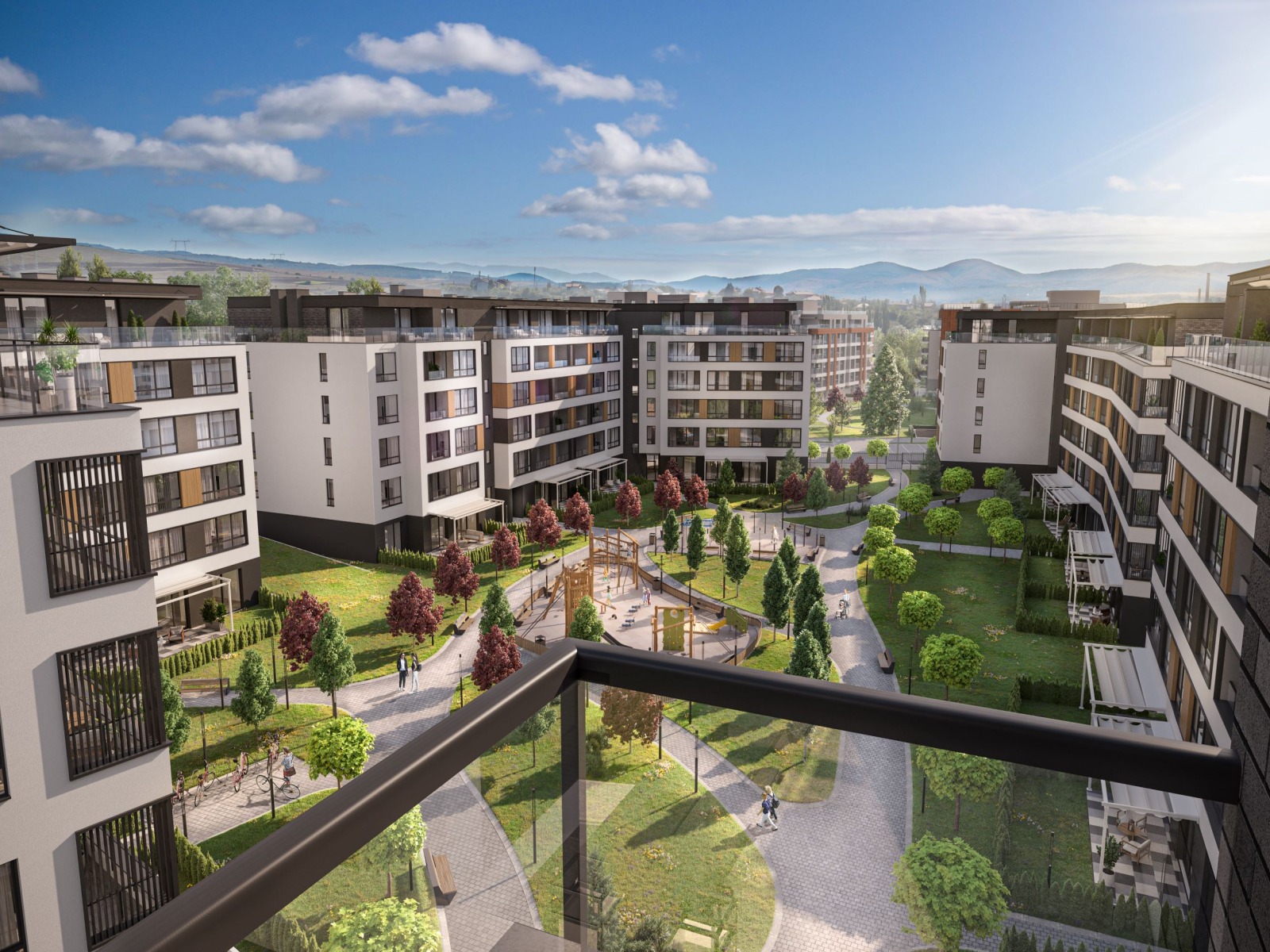 ���� ������������ ������� �������� | Imot.bg � ����������� 5