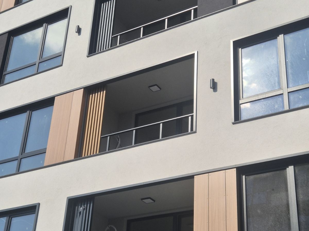 ���� ������������ ������� �������� | Imot.bg � ����������� 12