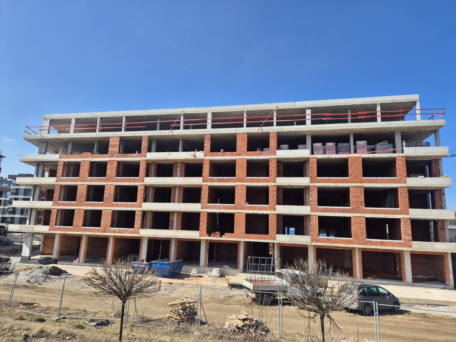 ���� ������������ ������� �������� | Imot.bg � ����������� 13