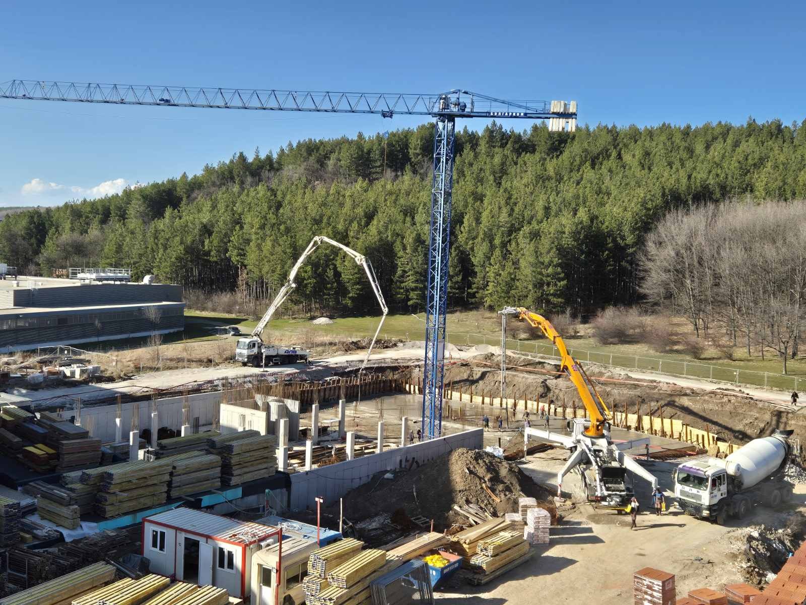 ���� ������������ ������� �������� | Imot.bg � ����������� 14