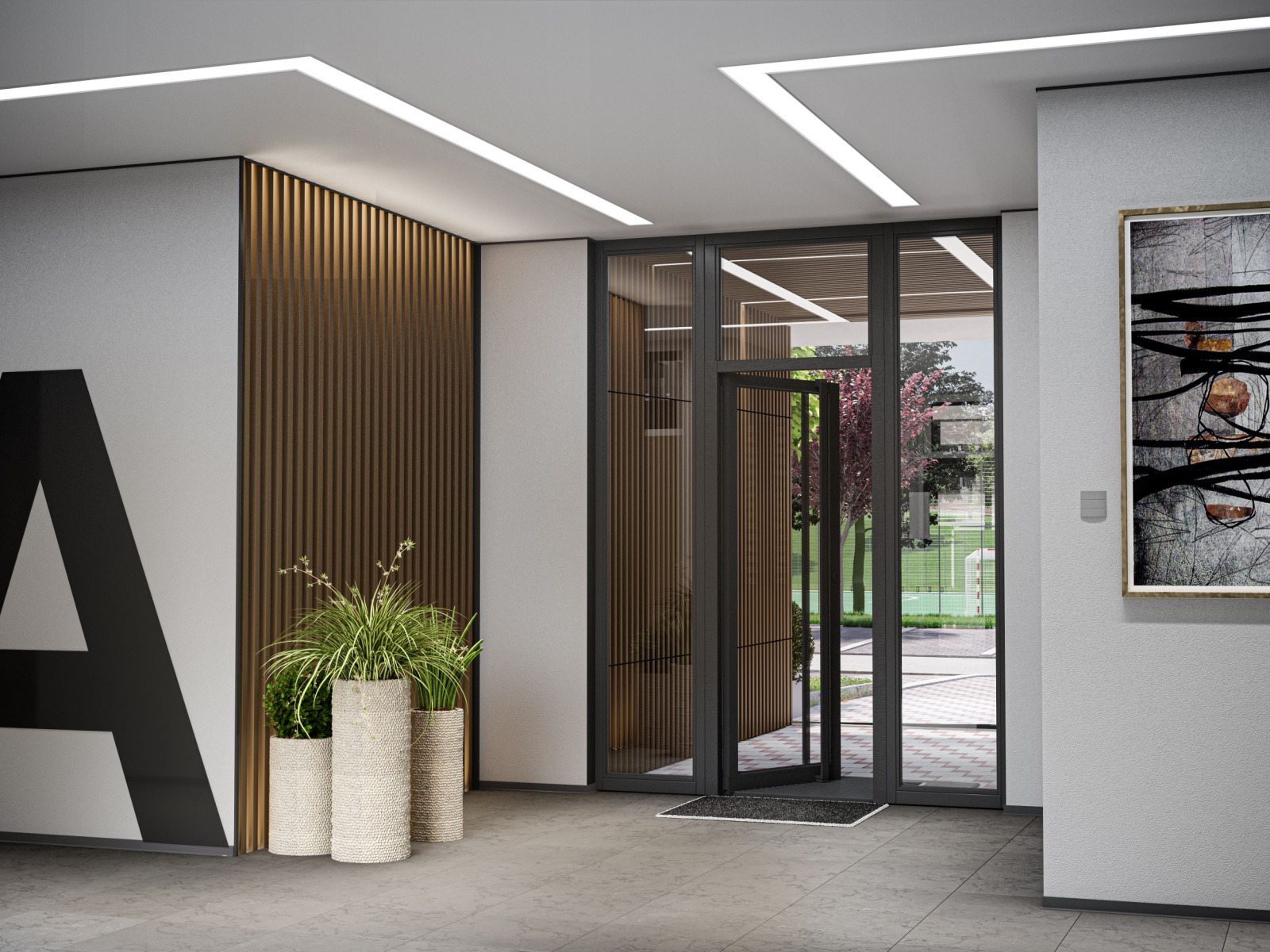 ���� ������������ ������� �������� | Imot.bg � ����������� 8