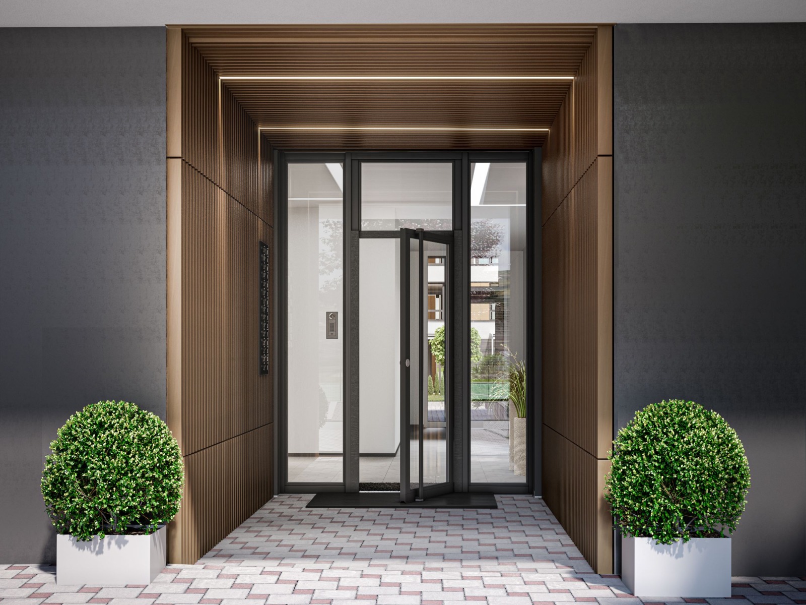 ���� ������������ ������� �������� | Imot.bg � ����������� 6