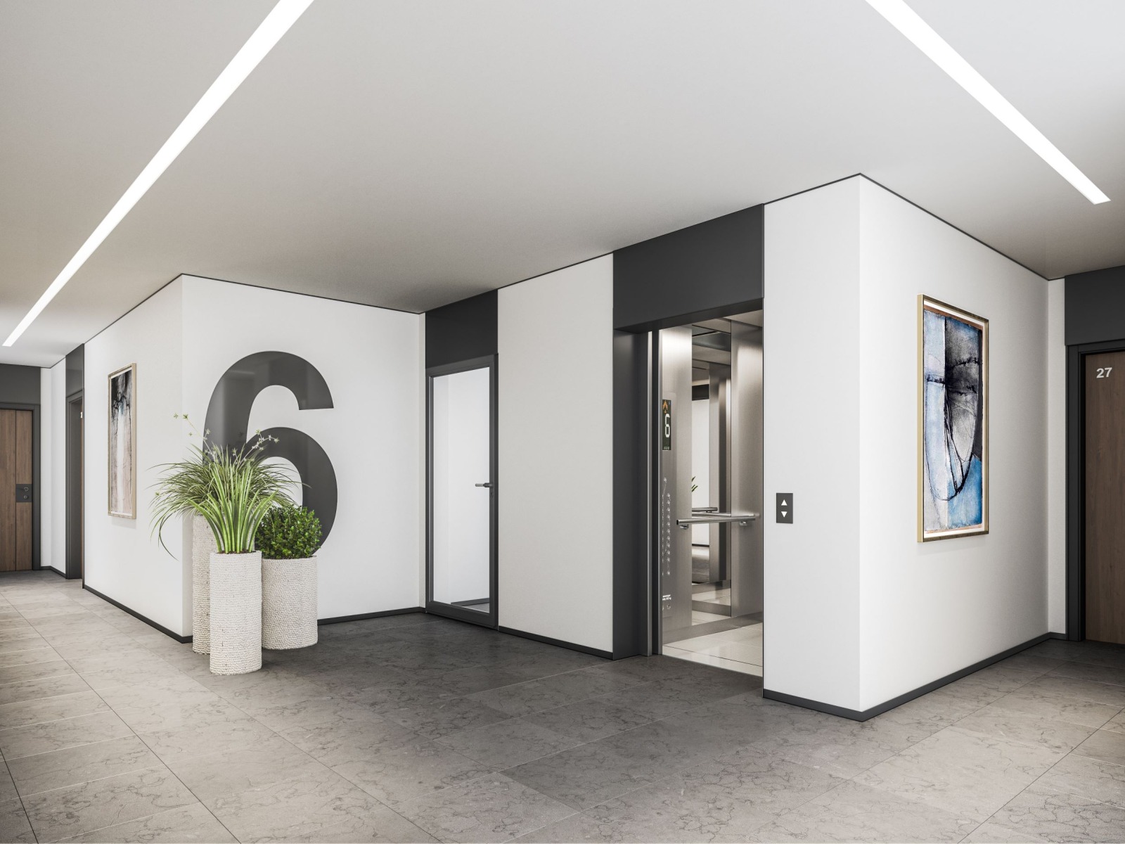 ���� ������������ ������� �������� | Imot.bg � ����������� 7