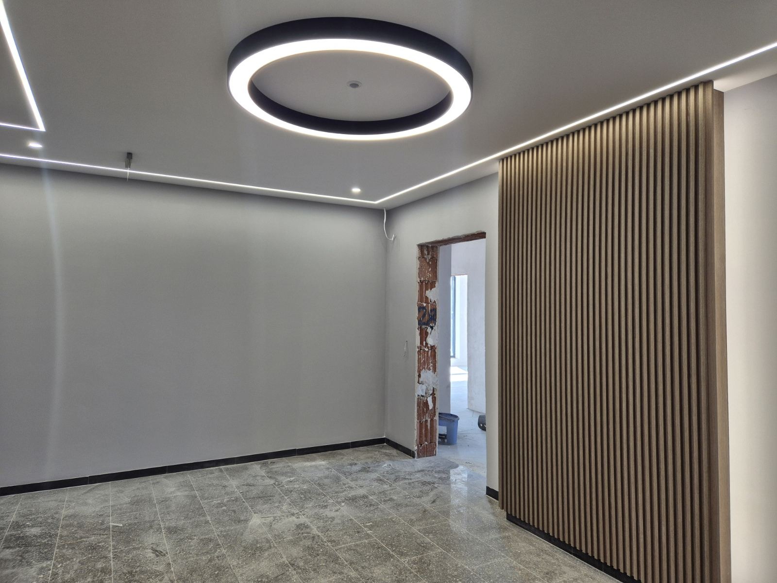 ���� ������������ ������� �������� | Imot.bg � ����������� 10