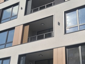 ���� ������������ ������� �������� | Imot.bg � ����� ������ 12