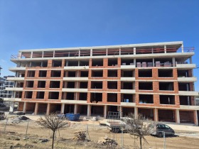 ���� ������������ ������� �������� | Imot.bg � ����� ������ 13