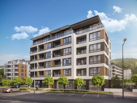 ���� ������������ ������� �������� | Imot.bg � ����� ������ 2