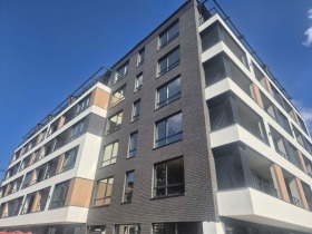 ���� ������������ ������� �������� | Imot.bg � ����� ������ 9