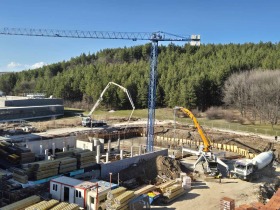 ���� ������������ ������� �������� | Imot.bg � ����� ������ 14