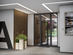 ���� ������������ ������� �������� | Imot.bg � ����� ������ 8