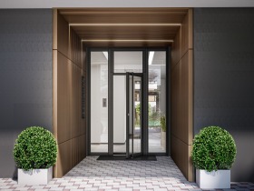 ���� ������������ ������� �������� | Imot.bg � ����� ������ 6