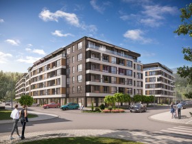 ���� ������������ ������� �������� | Imot.bg � ����� ������ 4