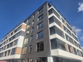 ���� ������������ ������� �������� | Imot.bg � ����� ������ 11