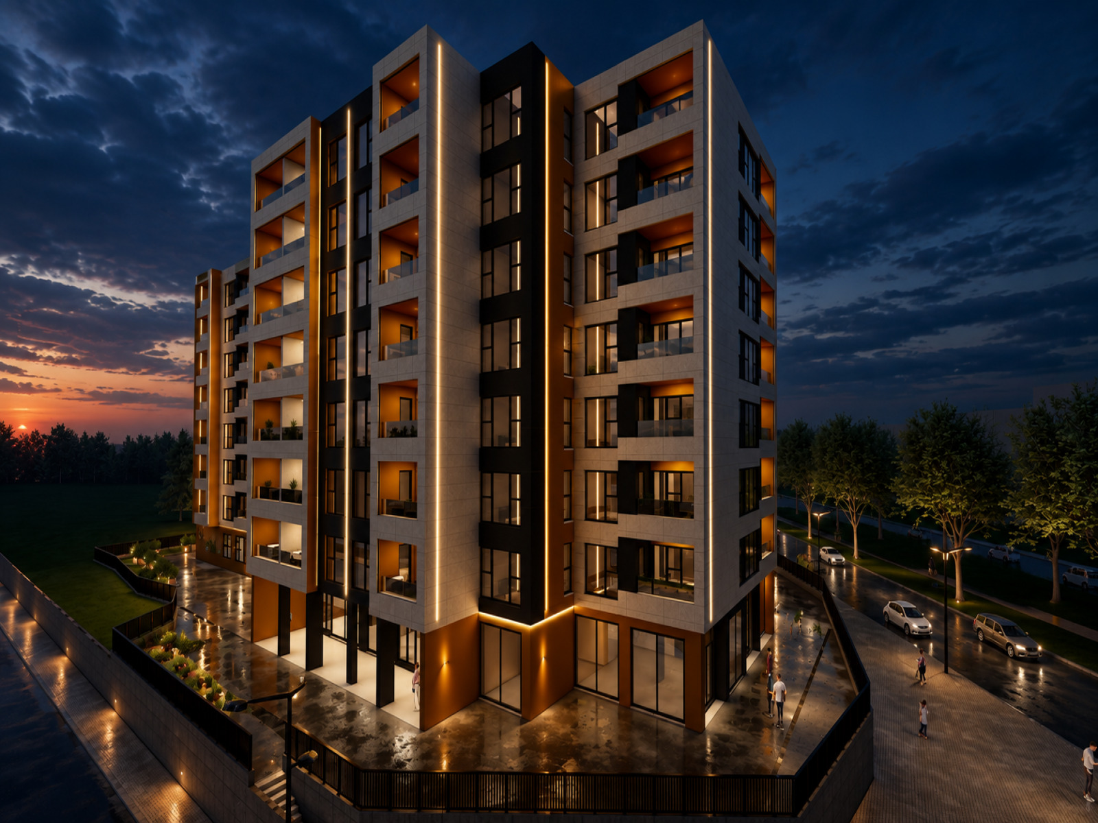 ���� ������������ ������� ������ | Imot.bg � ����������� 2