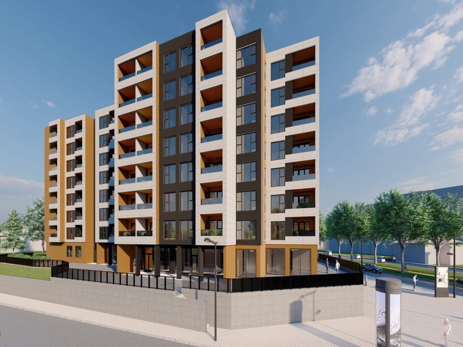 ���� ������������ ������� ������ | Imot.bg � ����������� 5