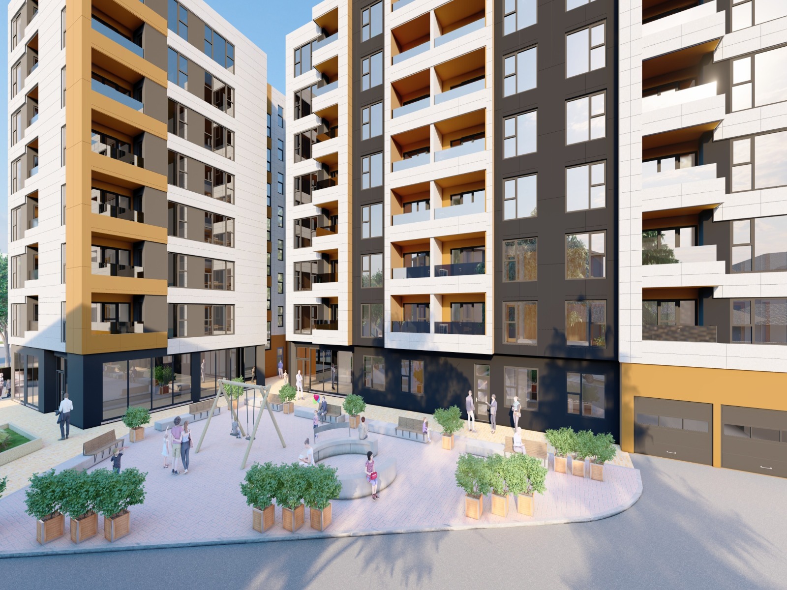 ���� ������������ ������� ������ | Imot.bg � ����������� 1