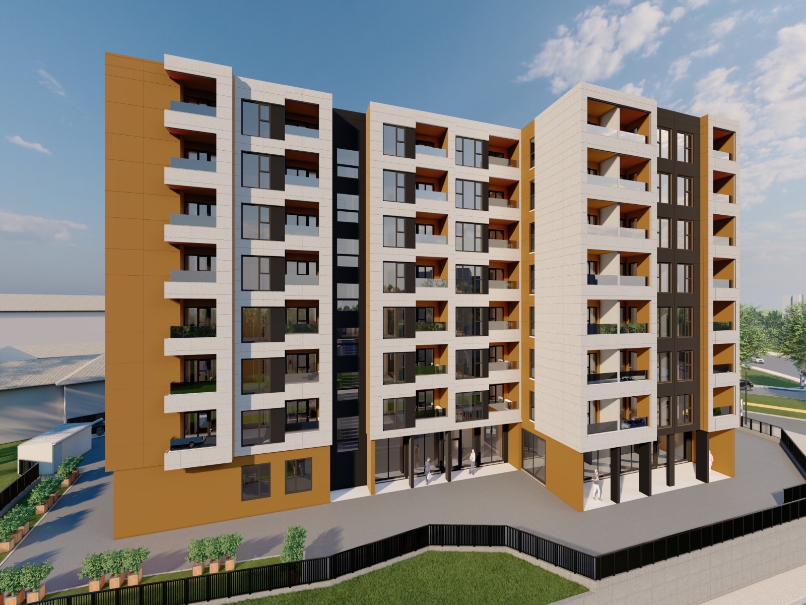 ���� ������������ ������� ������ | Imot.bg � ����������� 3