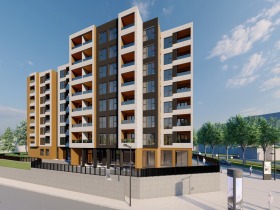 ���� ������������ ������� ������ | Imot.bg � ����� ������ 5